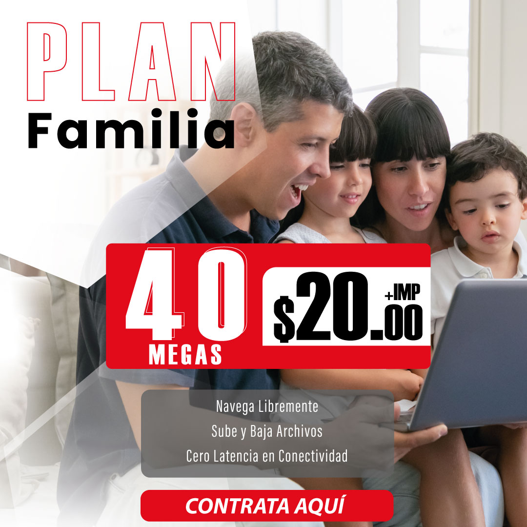 plan-familia-costanet-plus-internet-fibra-optica