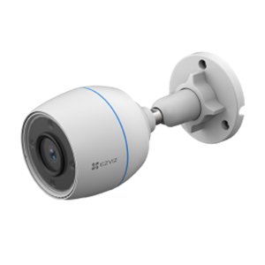 Cámara para exterior CS-C3TN-R100-1K2WF