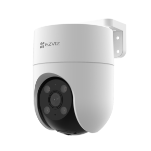 Cámara para exterior CS-H8C-R100-1K2WKFL