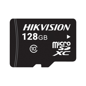 MICRO SD 128GB ESPECIAL