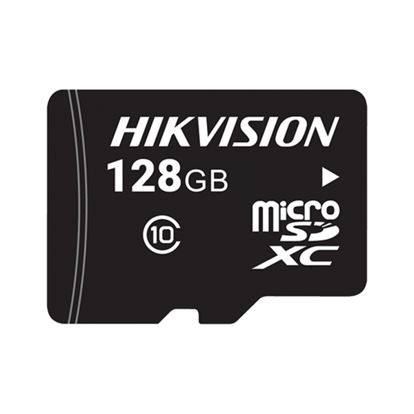 MICRO SD 128GB ESPECIAL
