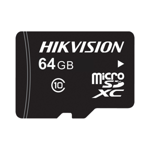 MICRO SD 64GB