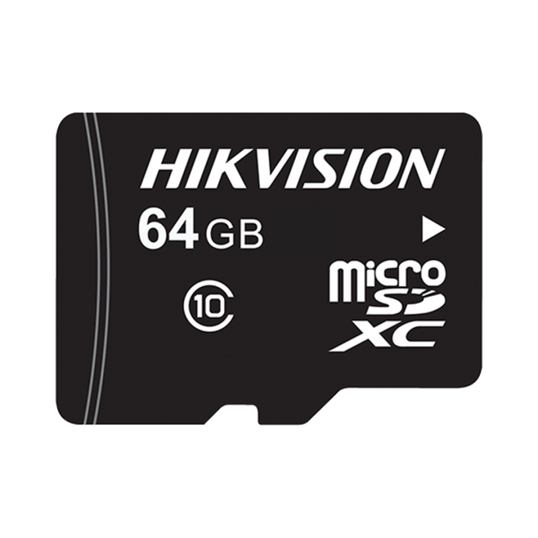 MICRO SD 64GB